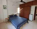 2 BHK Flat for Sale in Kothrud
